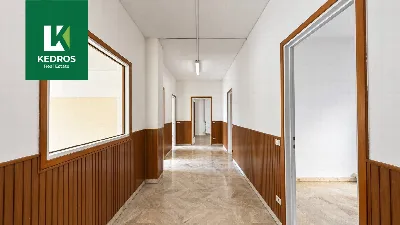 Appartamento in vendita a Varese - foto 9