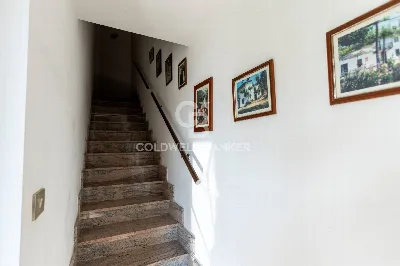 Appartamento in vendita a Pecetto Torinese - foto 10