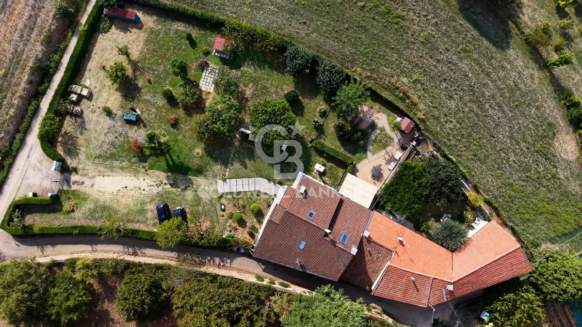 Appartamento in vendita a Pecetto Torinese - foto 2