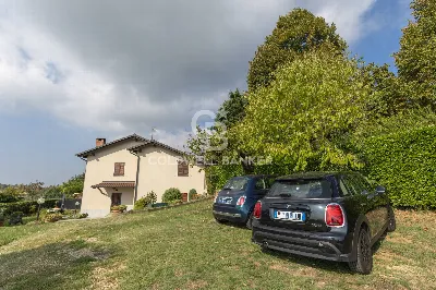 Appartamento in vendita a Pecetto Torinese - foto 3