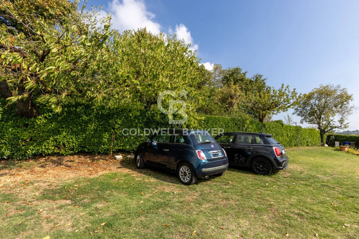 Appartamento in vendita a Pecetto Torinese - foto 4