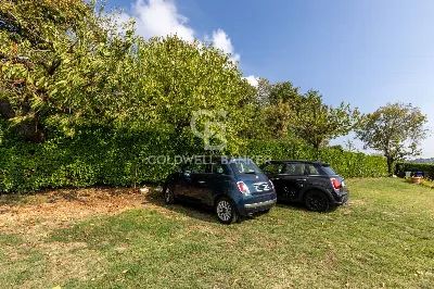 Appartamento in vendita a Pecetto Torinese - foto 4