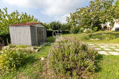 Appartamento in vendita a Pecetto Torinese - foto 6