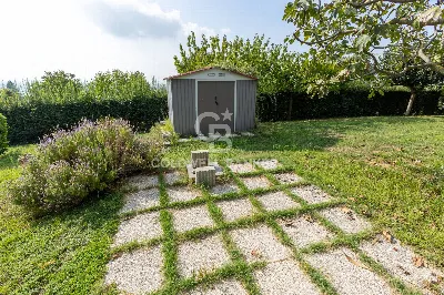 Appartamento in vendita a Pecetto Torinese - foto 7