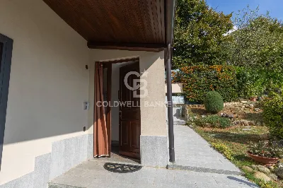 Appartamento in vendita a Pecetto Torinese - foto 9