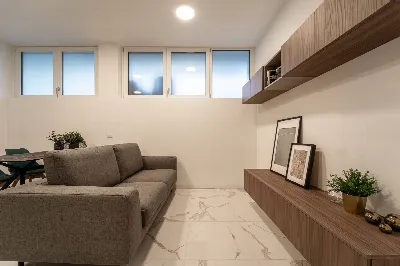 Appartamento in vendita a Milano, Famagost... - foto 3