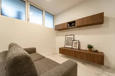 Appartamento in vendita a Milano, Famagost... - foto 4