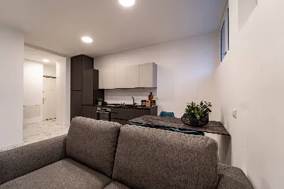 Appartamento in vendita a Milano, Famagost... - foto 7