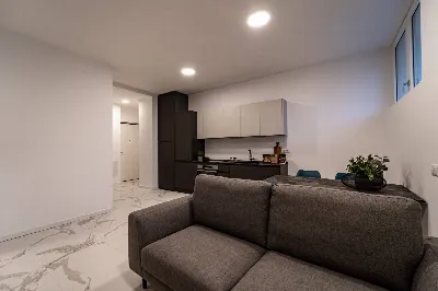 Appartamento in vendita a Milano, Famagost... - foto 8