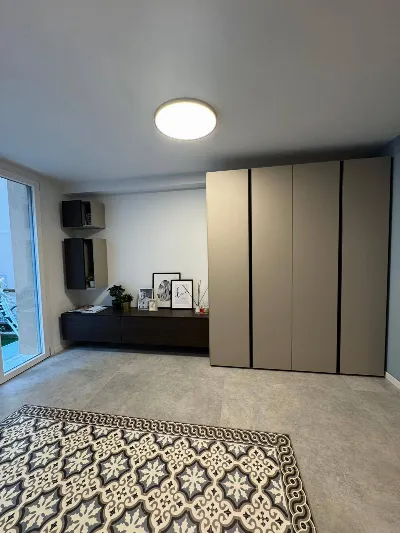 Appartamento in vendita a Milano, Città St... - foto 4