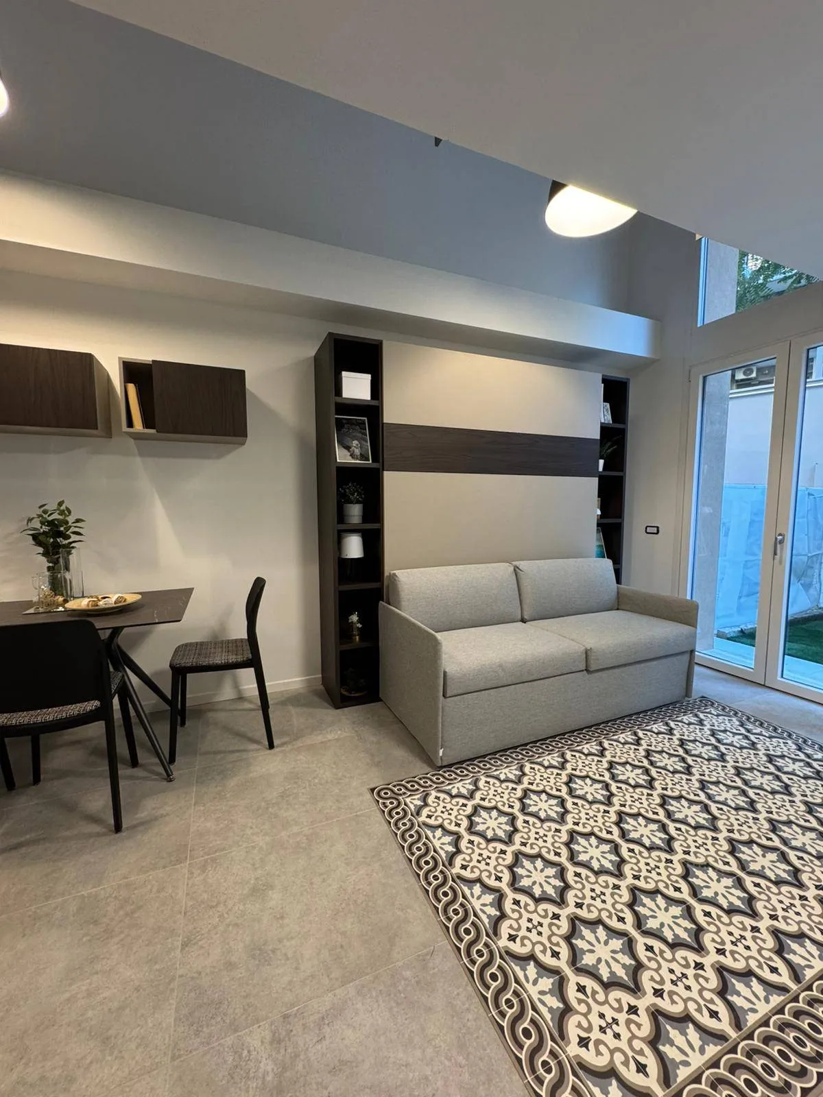 Appartamento in vendita a Milano, Città Studi, Susa - foto 5