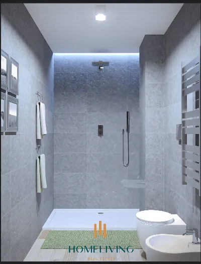 Appartamento in vendita a Milano, Città St... - foto 6