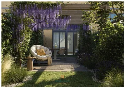 Appartamento in vendita a Milano, Città St... - foto 9