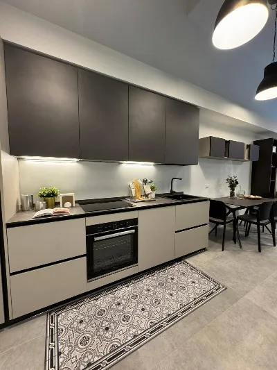 Appartamento in vendita a Milano, Città St... - foto 3