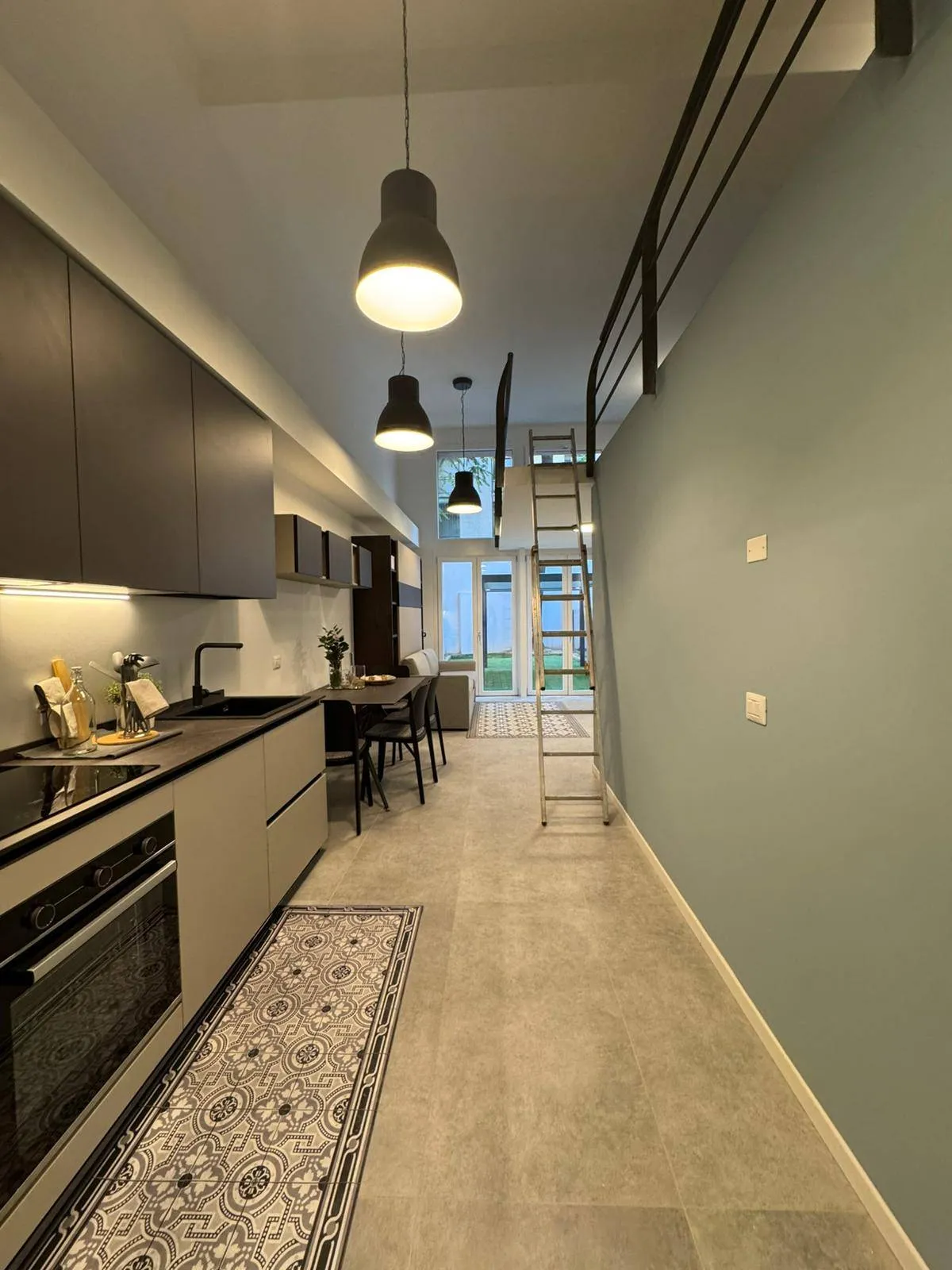 Appartamento in vendita a Milano, Città Studi, Susa - foto 4