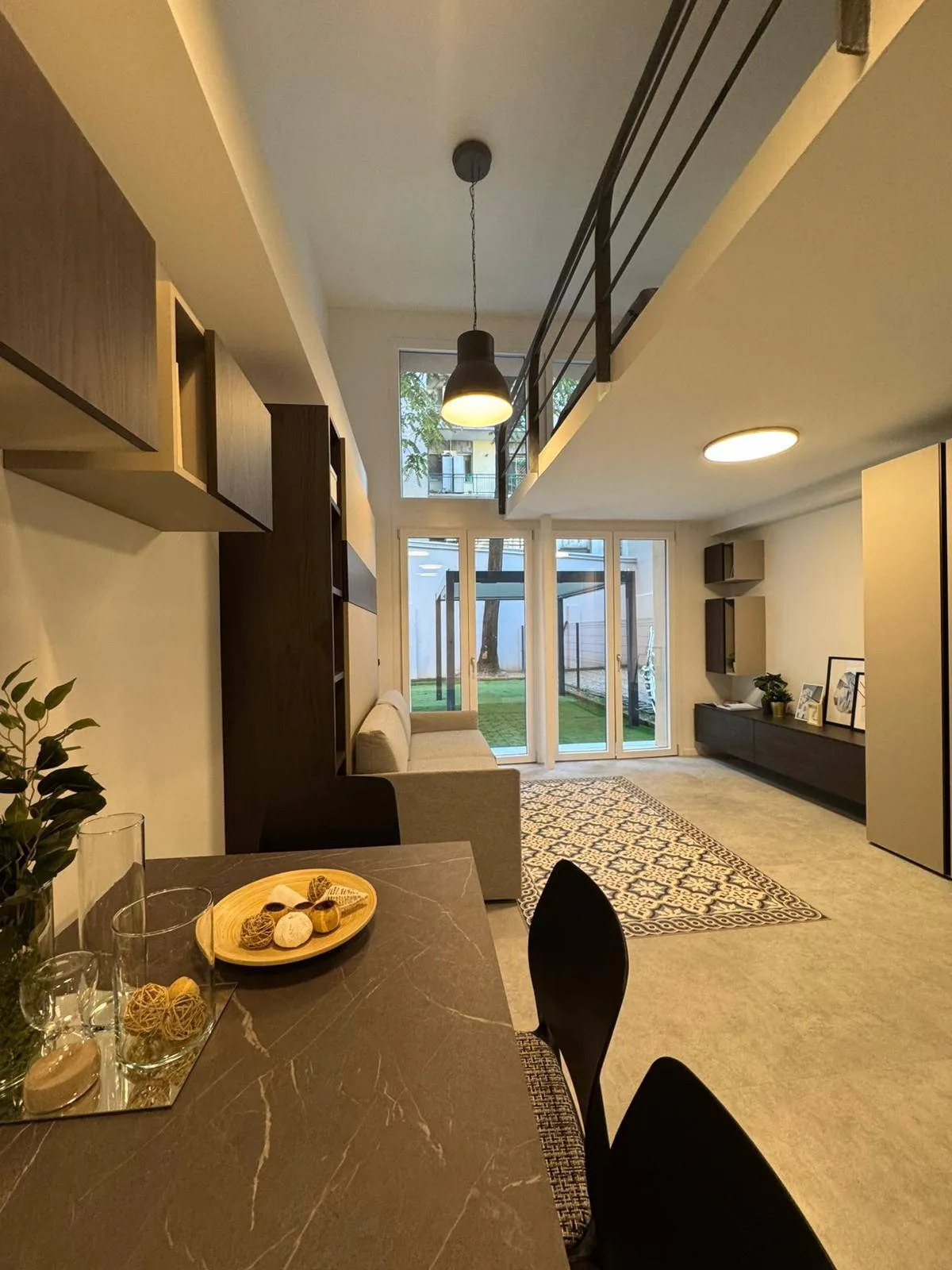 Appartamento in vendita a Milano, Città Studi, Susa - foto 5
