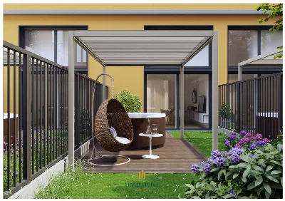 Appartamento in vendita a Milano, Città St... - foto 7