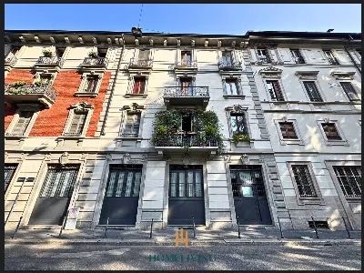 Appartamento in vendita a Milano, Cenisio,... - foto 1