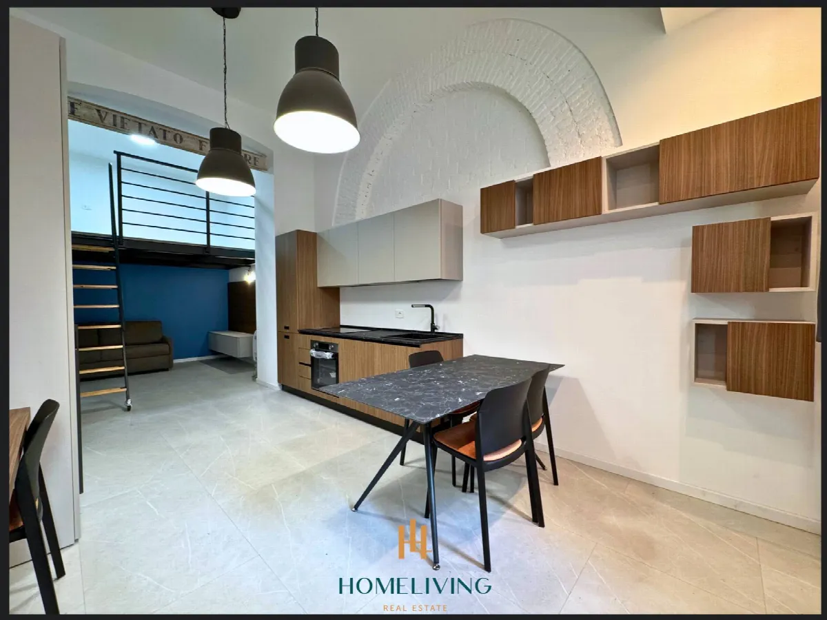 Appartamento in vendita a Milano, Cenisio, Sarpi, Isola - foto 3