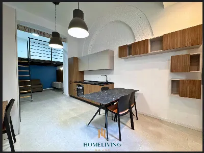 Appartamento in vendita a Milano, Cenisio,... - foto 3