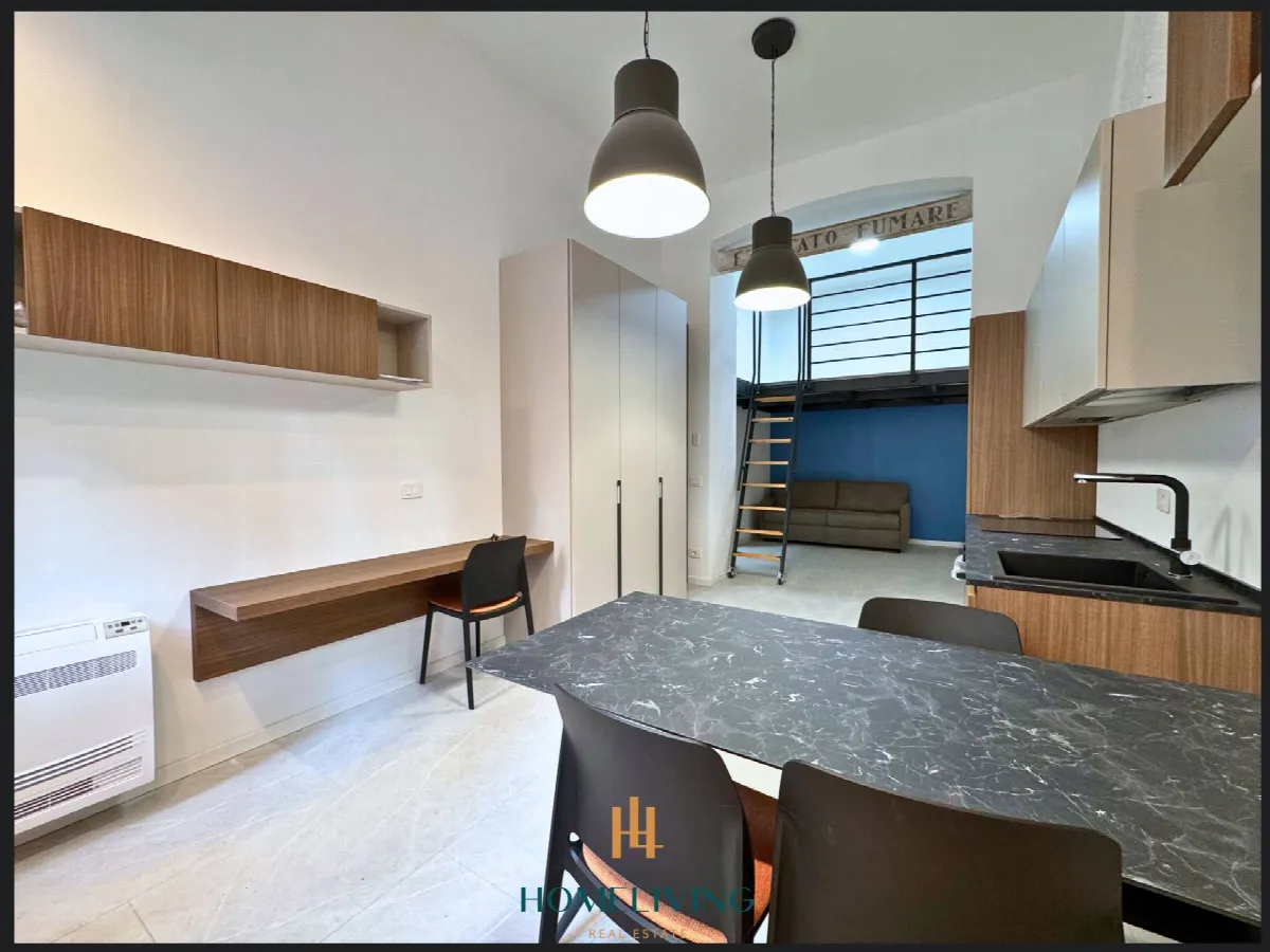Appartamento in vendita a Milano, Cenisio, Sarpi, Isola - foto 4