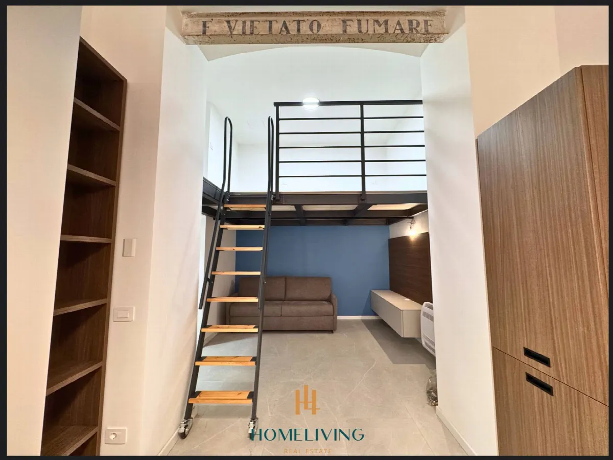 Appartamento in vendita a Milano, Cenisio, Sarpi, Isola - foto 5