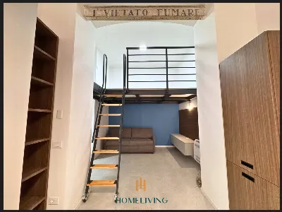 Appartamento in vendita a Milano, Cenisio,... - foto 5