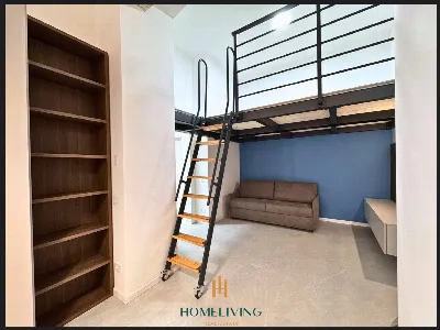Appartamento in vendita a Milano, Cenisio,... - foto 6