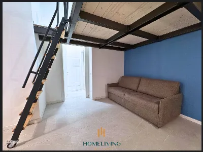 Appartamento in vendita a Milano, Cenisio,... - foto 7