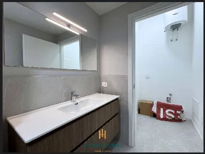 Appartamento in vendita a Milano, Cenisio,... - foto 8