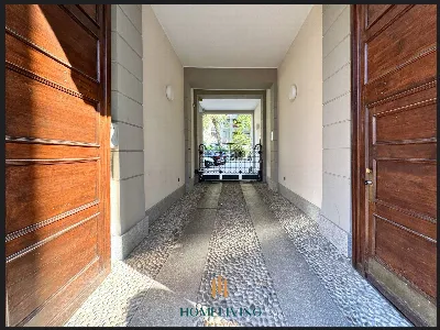 Appartamento in vendita a Milano, Arco Del... - foto 2