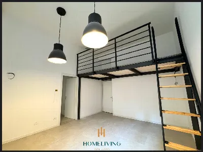 Appartamento in vendita a Milano, Arco Del... - foto 3