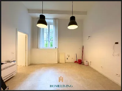 Appartamento in vendita a Milano, Arco Del... - foto 6