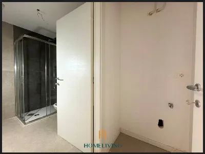 Appartamento in vendita a Milano, Arco Del... - foto 7