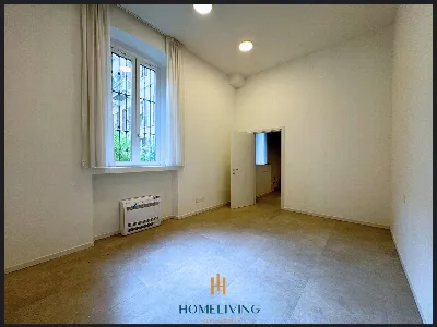 Appartamento in vendita a Milano, Arco Del... - foto 9