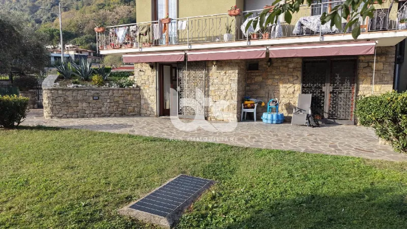 Appartamento in vendita a Sarnico - foto 1