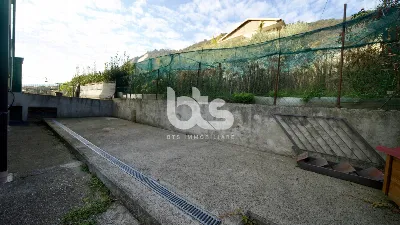 Appartamento in vendita a Sarnico - foto 10