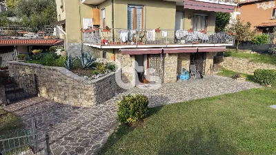 Appartamento in vendita a Sarnico - foto 2