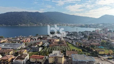 Appartamento in vendita a Sarnico - foto 3