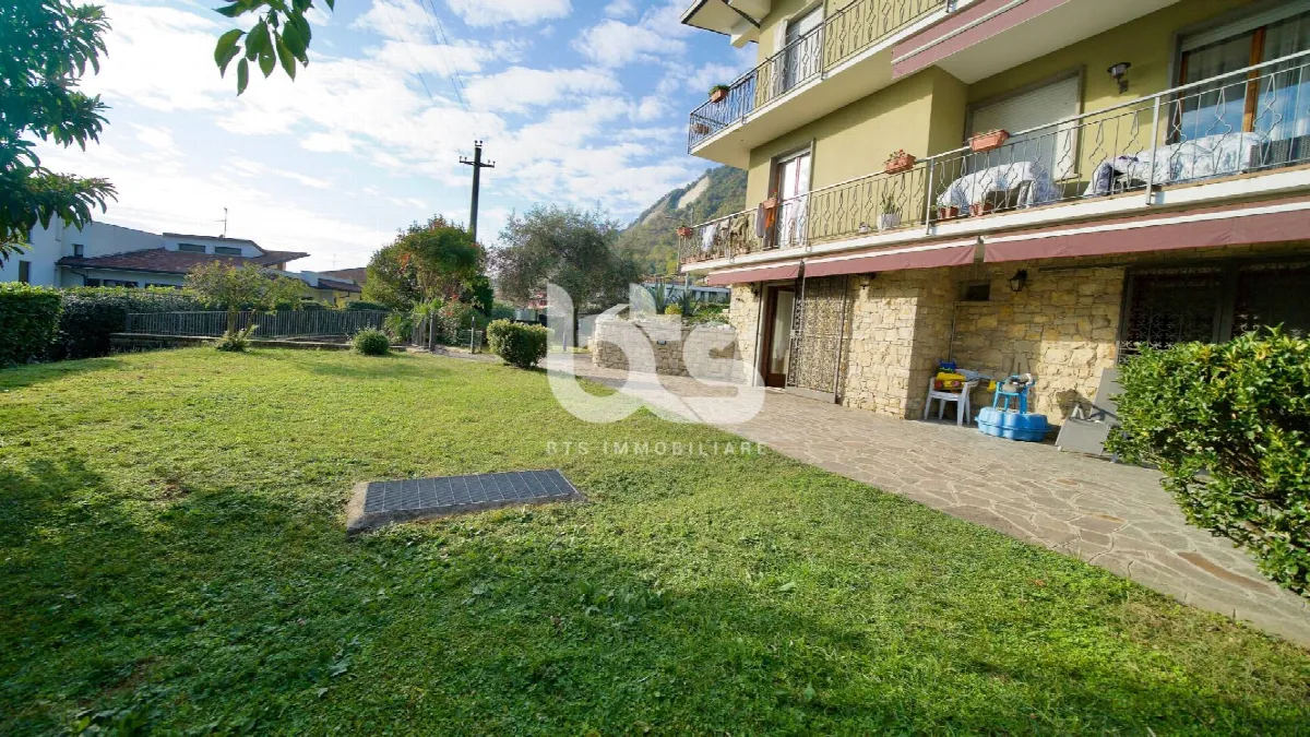 Appartamento in vendita a Sarnico - foto 4