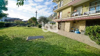 Appartamento in vendita a Sarnico - foto 4