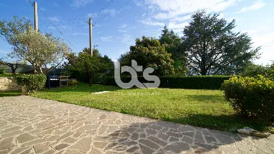 Appartamento in vendita a Sarnico - foto 5