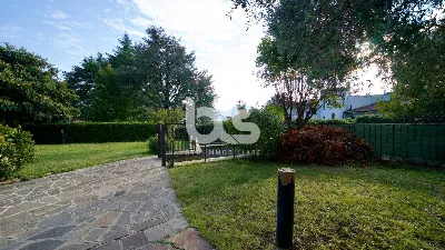 Appartamento in vendita a Sarnico - foto 6