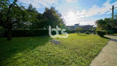 Appartamento in vendita a Sarnico - foto 7