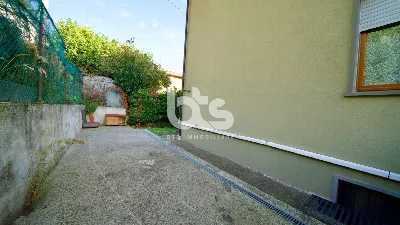 Appartamento in vendita a Sarnico - foto 8