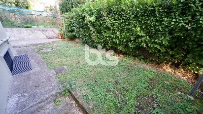 Appartamento in vendita a Sarnico - foto 9