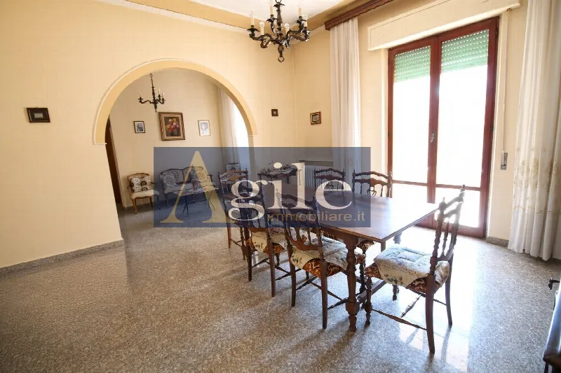 Appartamento in vendita a Monteprandone - foto 1