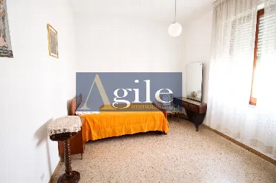 Appartamento in vendita a Monteprandone - foto 10