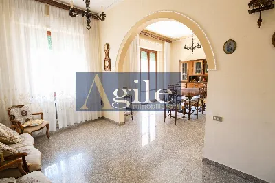 Appartamento in vendita a Monteprandone - foto 2