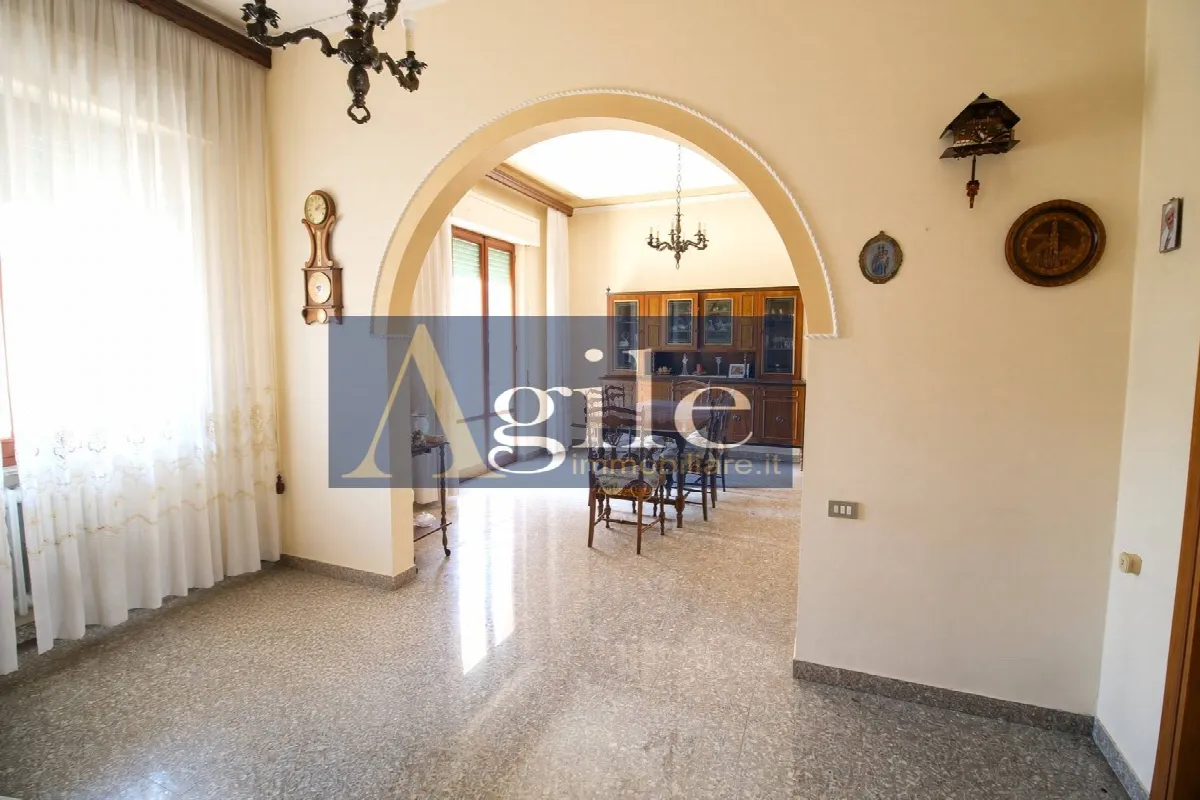 Appartamento in vendita a Monteprandone - foto 3